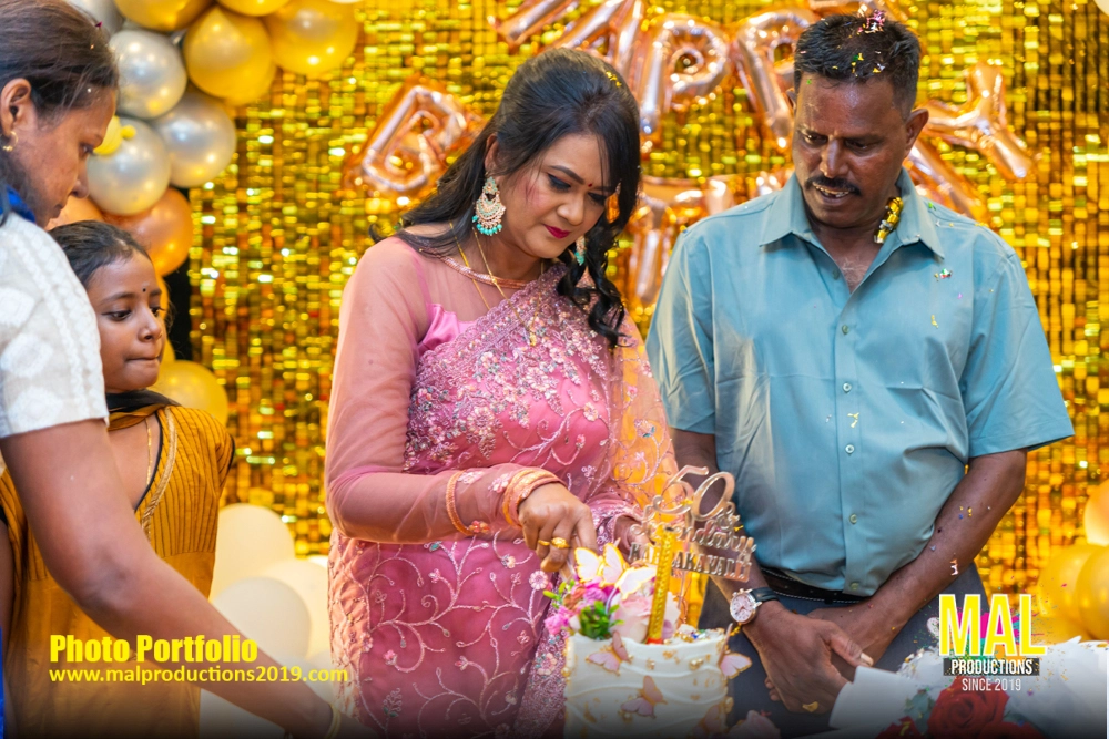 Birthday Party Mother Portfolio MAL 2019 -9.webp